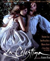 Смотреть Онлайн Селестина / La Celestina [1996]